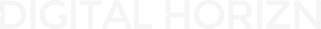 igital Horizn